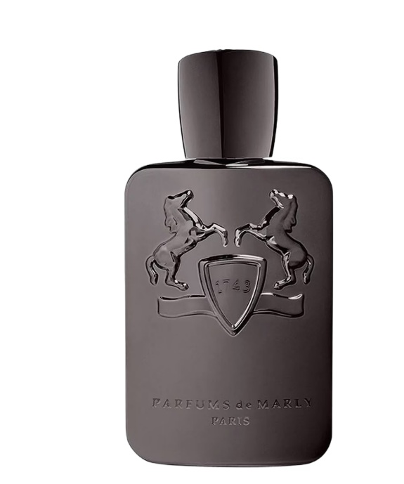 בושם יוניסקס Parfums De Marly Herod EDP 125 ml
