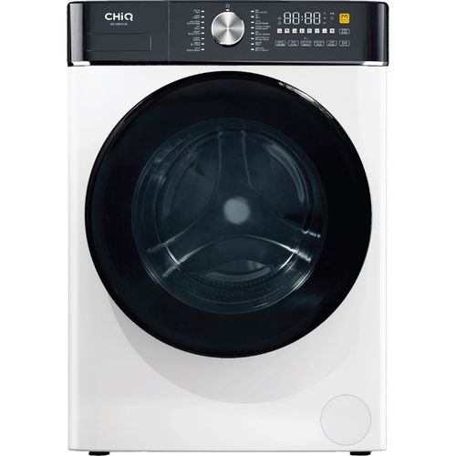 מכונת כביסה CHiQ MC-W810-W