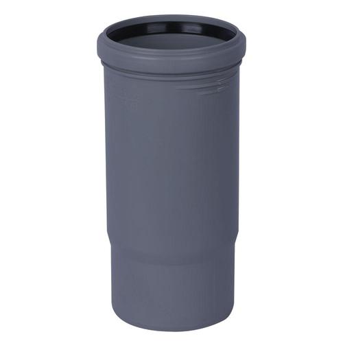 ניפל תיקון 3 צול טלסקופי אפור OSTENDOORF שקט