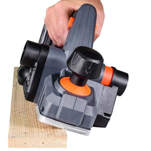 מקצוע נטען 18V - גוף בלבד