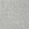 879bdc73eae5b62fc9ac7d9ac73167e6