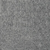98954eadd2a7d83abcb794854f371f84