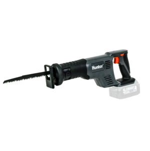 משור חרב נטען 18V - גוף בלבד