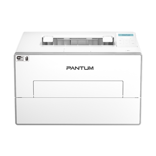 מדפסת ‏לייזר ש/ל פנטום Pantum BP4200DW 