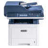 מדפסת לייזר משולבת ש/ל זירוקס Xerox WorkCentre 3335