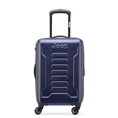 סט מזוודות JEEP JH004C 20