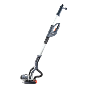 מלטשת קירות "9 750W