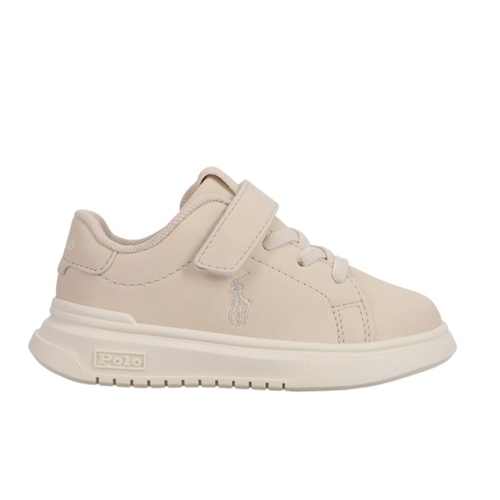 נעל POLO RALPH LAUREN מידות 20-29 לילדים
