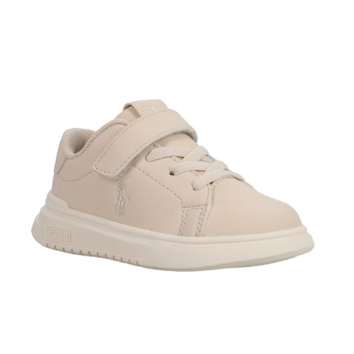 נעל POLO RALPH LAUREN מידות 20-29 לילדים