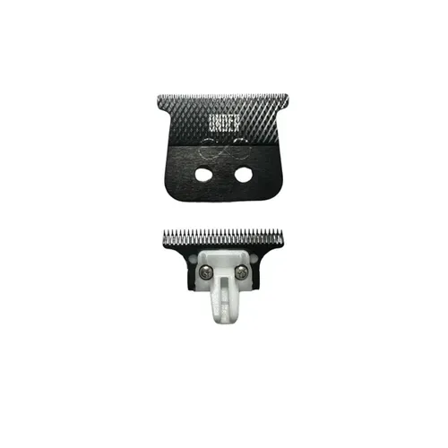 סכין למכונת פיניש +Fabrciuts Slick FC-110T