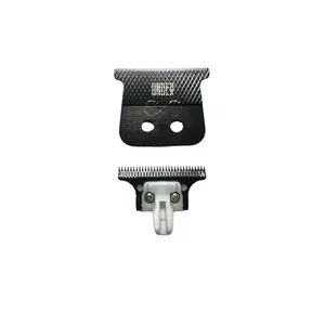 סכין למכונת פיניש +Fabrciuts Slick FC-110T