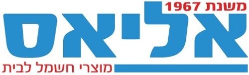 סכין למכונת תספורת +Fabrciuts Slick FC-110C