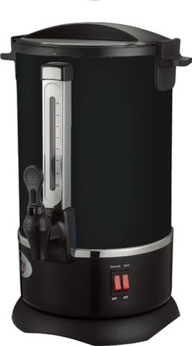 ‏מיחם Sachs EF330 ‏6 ‏ליטר