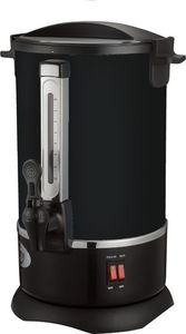 ‏מיחם Sachs EF340 ‏8 ‏ליטר