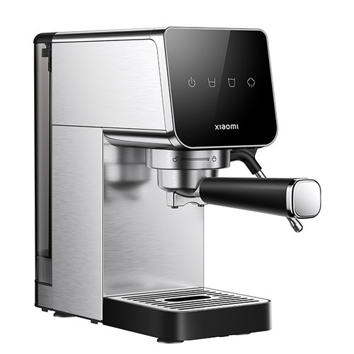 ‏מכונת אספרסו Xiaomi Semi-Automatic Espresso Machine שיאומי