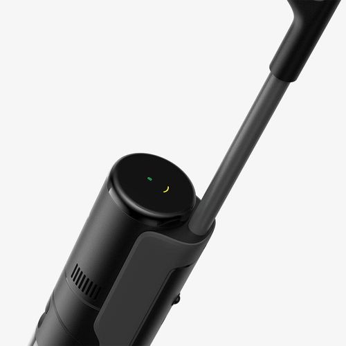 ‏שואב אבק עומד Dreame H60 GT