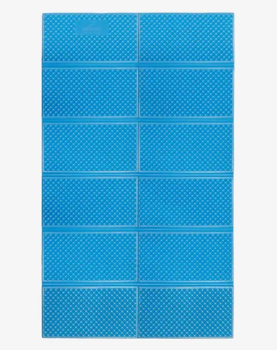מזרון מתקפל זוגי Foldable Foam Double Mat מבית OUTDOOR 