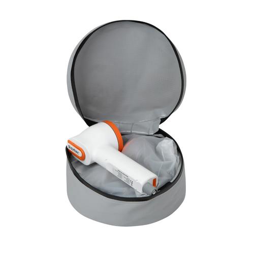 מקלחת ניידת חשמלית נימבוס Aztec Nimbus Electric Shower