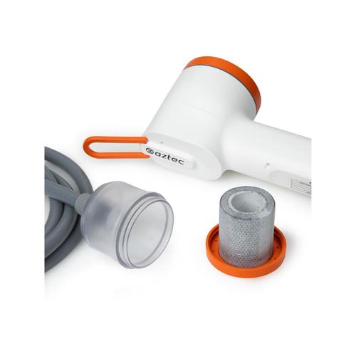 מקלחת ניידת חשמלית נימבוס Aztec Nimbus Electric Shower