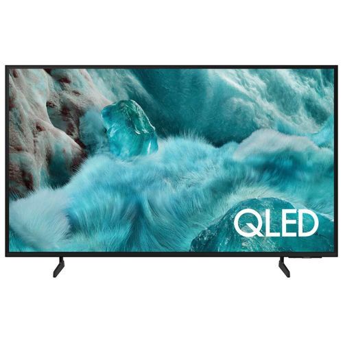 טלוויזיה Samsung QE65Q7F QLED 4K ‏65 ‏אינטש סמסונג