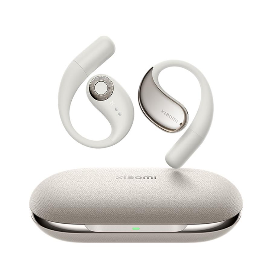 אוזניות OpenWear שיאומי Xiaomi OpenWear Stereo במגוון צבעים