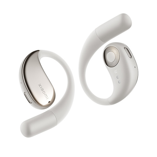 אוזניות OpenWear שיאומי Xiaomi OpenWear Stereo במגוון צבעים