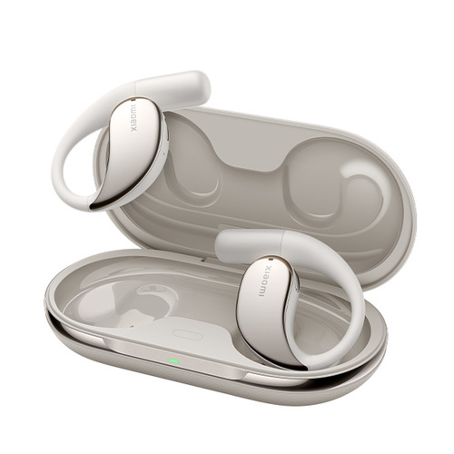 אוזניות OpenWear שיאומי Xiaomi OpenWear Stereo במגוון צבעים