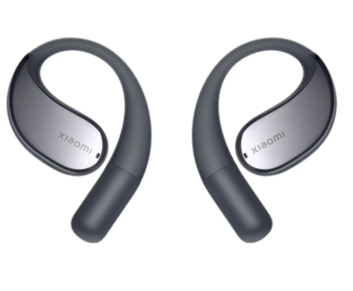 אוזניות OpenWear שיאומי Xiaomi OpenWear Stereo במגוון צבעים