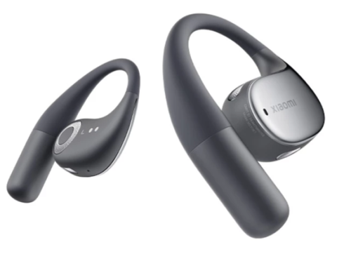 אוזניות OpenWear שיאומי Xiaomi OpenWear Stereo במגוון צבעים