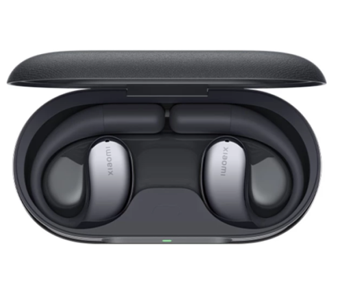 אוזניות OpenWear שיאומי Xiaomi OpenWear Stereo במגוון צבעים