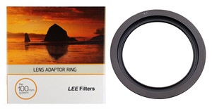 LEE Filters Standard 95mm Adaptor Ring