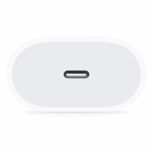    ראש  מטען Type C  20W USB-C Power Adapter  מבית BEETECH