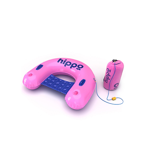 ורוד