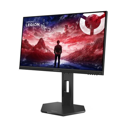 מסך מחשב Lenovo Legion 24-10 68C4GAC4IS 