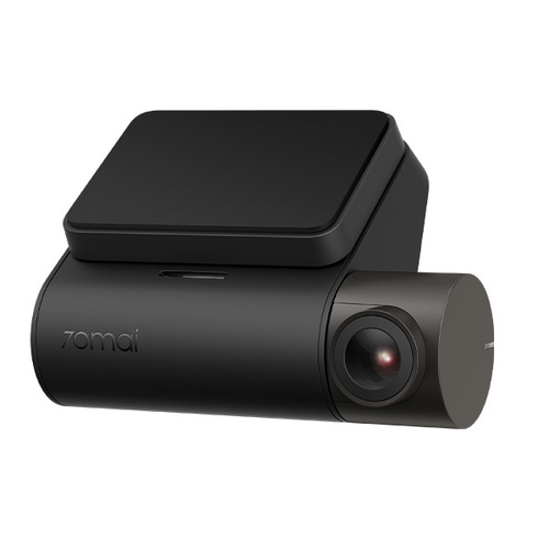 מצלמת רכב חכמה 70mai A200 דגם 70mai Dash Cam A200 | יבואן רשמי
