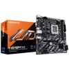 לוח | Gigabyte H810M H 1.0 | Micro-Atx | DDR5 | LGA1851 VGA | HDMI