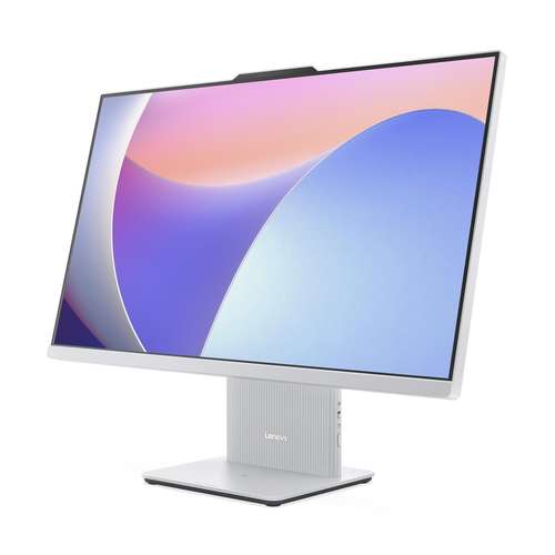 מחשב Lenovo IdeaCentre AIO 27IRH9 Core 7- F0HM010EIV 