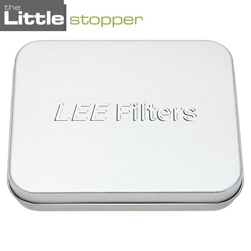 Lee Filters SW150 Little Stopper