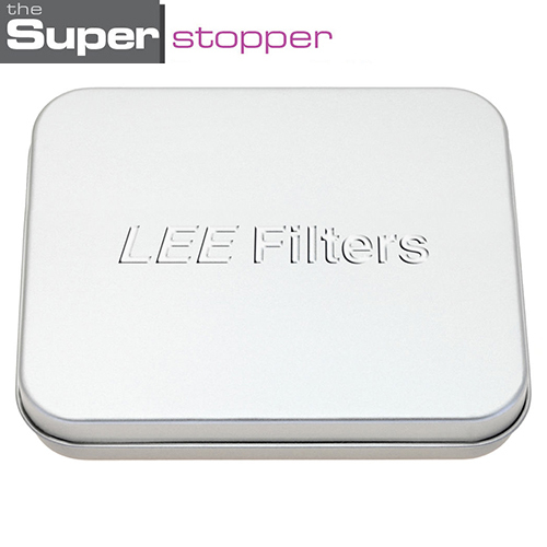 Lee Filters SW150 Super Stopper