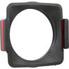 LEE Filters SW-150 Mark II Filter Holder