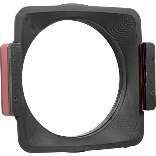 LEE Filters SW-150 Mark II Filter Holder
