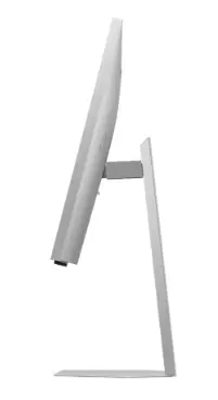 מסך מחשב Samsung S27FG900XM Odyssey 3D