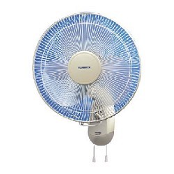מאוורר תליה ElectroStar 16 FW4010L