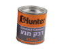 דבק מגע בפחית 250 מ”ל HUNTER הנטר