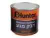 דבק מגע בפחית 500 מ”ל HUNTER הנטר