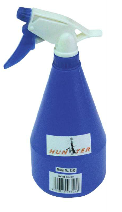 בקבוק ספריי 0.75 ליטר HUNTER הנטר