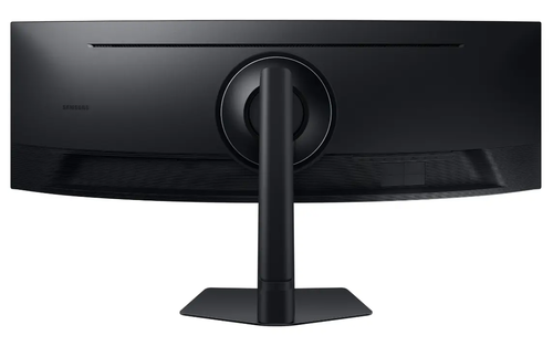 מסך מחשב Samsung ViewFinity S9 S49C950UAM סמסונג 