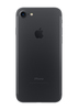 טלפון סלולרי Apple iPhone 7 128GB יבואן מורשה