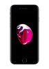 טלפון סלולרי Apple iPhone 7 128GB יבואן מורשה