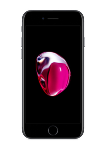 טלפון סלולרי Apple iPhone 7 128GB יבואן מורשה אפל